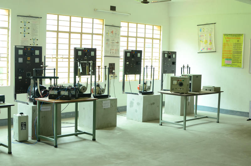 KPS Institute of Polytechnic Hooghly Campus photo 4